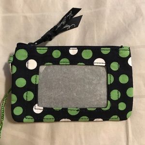 Zip ID Case